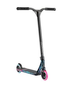 Blunt Prodigy S8 Stuntstep Dusk