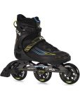 Fila Skates Legacy Pro 100 Herenmodel (EU 39-48)