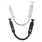 Bauer Re-akt Replacement ear loop