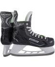 Bauer S21 X-LS Ijshockeyschaats - Junior