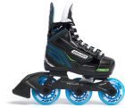 Bauer "X-lp" Verstelbare kinderskate