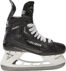 Bauer S22 Supreme Mach Skate - Intermediate