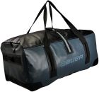 Bauer Tactical Carry Bag - Junior