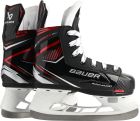 Bauer S23 Lil Rookie adjustable Skate