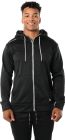 Bauer S23 Fleece Zip Hoody - Senior