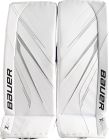 Bauer S23 Vapor X5 pro goal pad - Intermediate