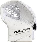 Bauer S23 GSX Catcher - Intermediate
