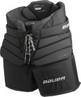 Bauer S23 Elite goal pant - Intermediate