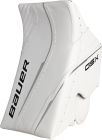 Bauer S23 GSX Blocker - Junior
