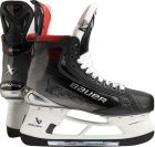 Bauer s23 Vapor X5 Pro Skate - Senior