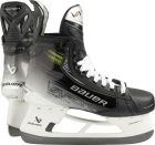 Bauer S23 Vapor Hyperlite2 Skate - Intermediate