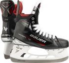 Bauer S23 Vapor X4 Skate - Intermediate