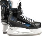 Bauer S23 X Skate - Intermediate
