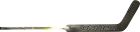 Bauer S23 Vapor Hyperlite2 Goal stick - Senior