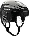Bauer S23 Hyperlite2 Hockey Helmet 