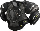Bauer S23 Supreme M5 Pro Shoulder Pad - Intermediate