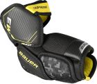 Bauer S23 Supreme M3 Elbow Pad - Junior
