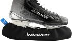 Bauer Skate Guard Black