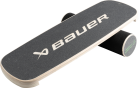 Bauer Reactor Balance board
