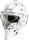 Bauer S24 930 Goal Mask - Youth