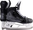 Bauer S24 Supreme M50 Pro Skate - Intermediate