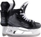 Bauer S24 Supreme M50 Pro Skate - Junior