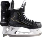 Bauer S24 Supreme M40 Skate - Intermediate