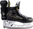 Bauer S24 Supreme M30 Skate - Senior