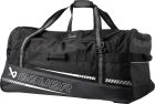 Bauer S24 Elite Carry Hockey Bag - Senior