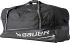 Bauer S24 Premium Hockey Bag 