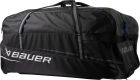 Bauer S24 Premium Wheeled Bag - Goal