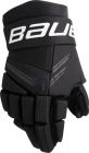 Bauer S24 X Hockey Glove - Intermediate