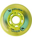 Bauer Court Wheel Indoor 4Pk 76A s25