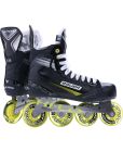 Bauer S23 Vapor X3 Roller Skate - Intermediate