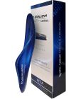 BAUER // AETREX® Skate orthotics