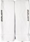 Bauer S25 Vapor Flylite Goal Pad - Senior