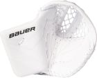 Bauer S25 Vapor Flylite V90 Catcher - Senior
