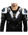 Bauer S25 Vapor Shoulder Pad - Senior