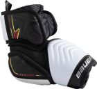 Bauer S25 Vapor Fly Pro Elbow Pad - Junior