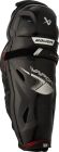 Bauer S25 Vapor Fly 40 Shin Guard - Intermediate 