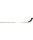 Bauer S25 Vapor Fly 40 Hockey Stick  - Intermediate