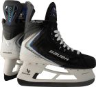 Bauer S25 Vapor Flylite Skate - Senior