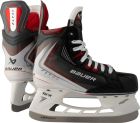 Bauer S25 Vapor Fly 30 Skate - Junior