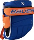 Bauer S25 Glove Backpack - Islanders