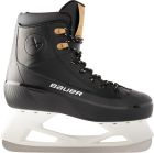 Bauer Colorado 2.0 Recreatieve Ijsschaats