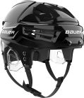 Bauer S25 Re-akt 70 Hockey Helmet