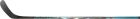 Bauer S26 Supreme Fuse Hockey stick - Intermediate
