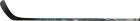 Bauer S26 Supreme F50 Pro Hockey Stick - Junior