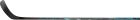 Bauer S26 Supreme F40 Hockey Stick - Senior