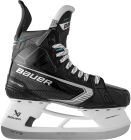 Bauer S26 Supreme F50 Pro Skate - Intermediate